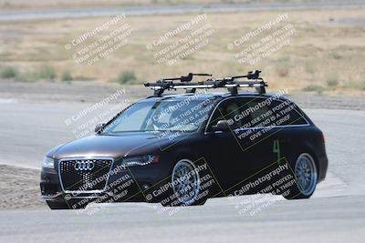 media/Jul-27-2025-Speed Ventures (Sun) [[de5a9b1e32]]/Purple Group/Off-ramp/